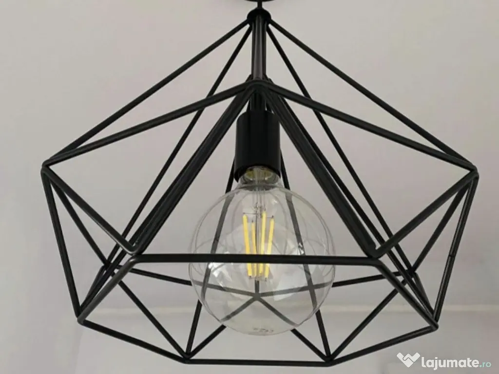 Montez mobila + diverse Iasi si imprejurimi 