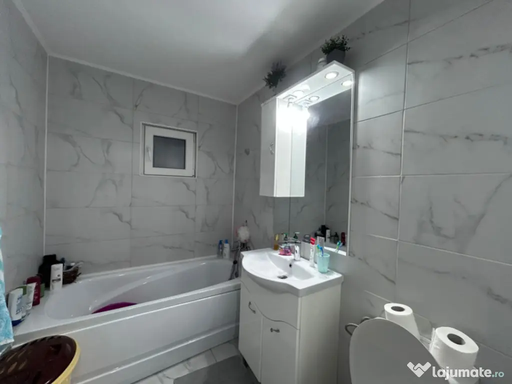 Apartament 3 camere 66mp, Dorobantilor, Renovat 2023 in tota 