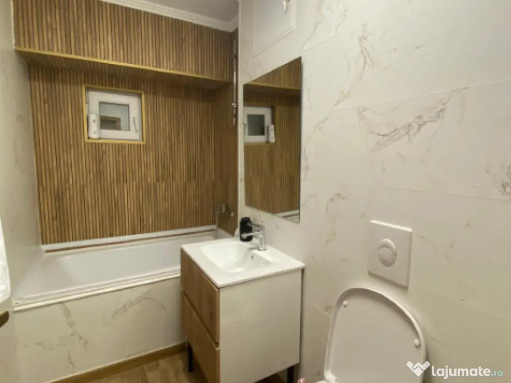 Apartament 4 camere, decomandat, 110mp, Ultracentral 