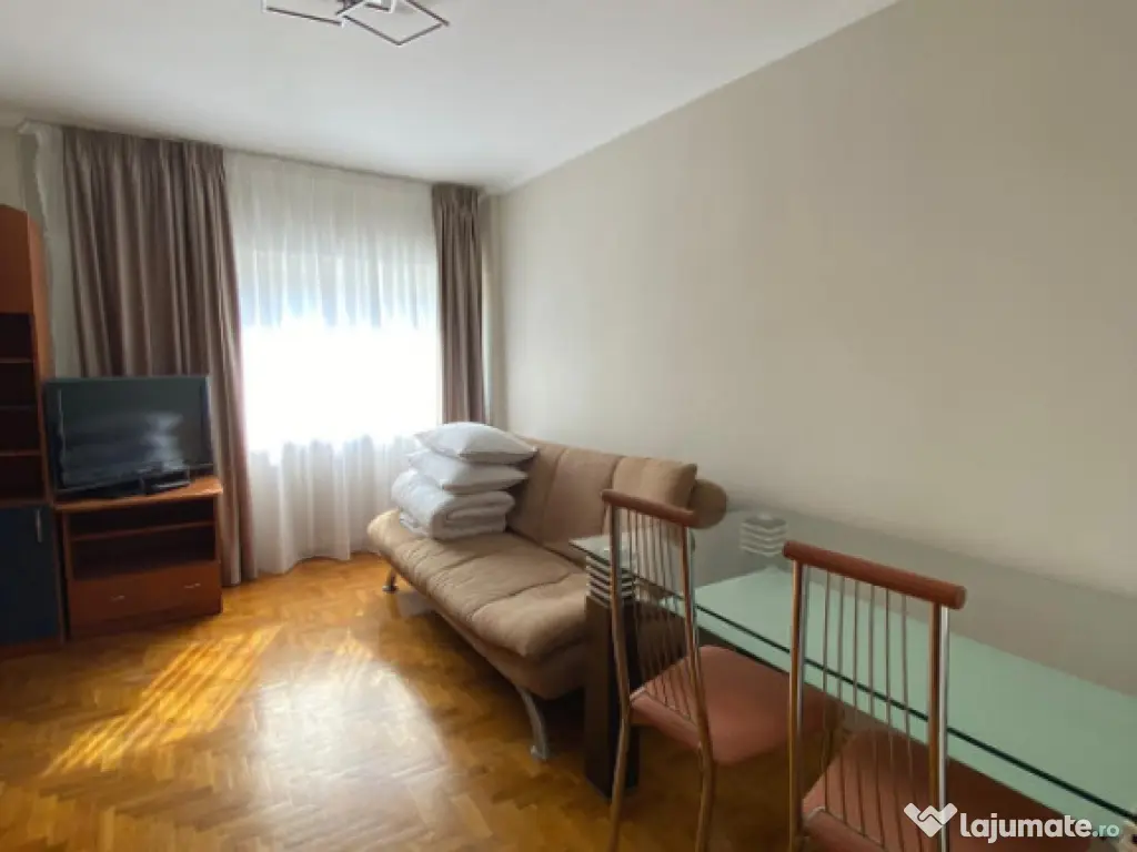 Apartament 4 camere, decomandat, 110mp, Ultracentral 