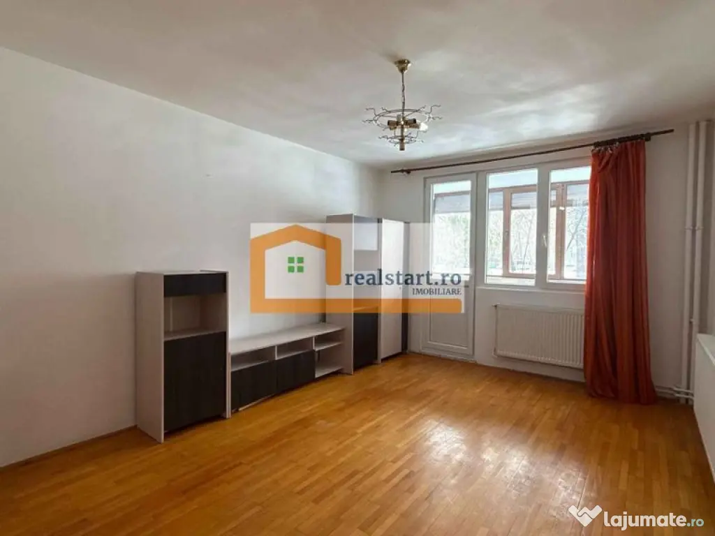 ParkLake, langa Metrou Dristor, langa Piata, Centrala ter... 