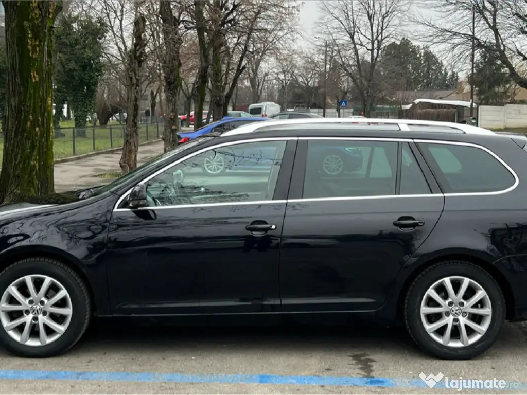 Trotinetă electrică Dualtron Victor Limited EY4 