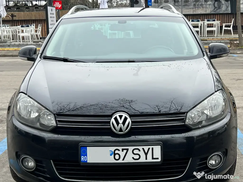 Trotinetă electrică Dualtron Victor Limited EY4 