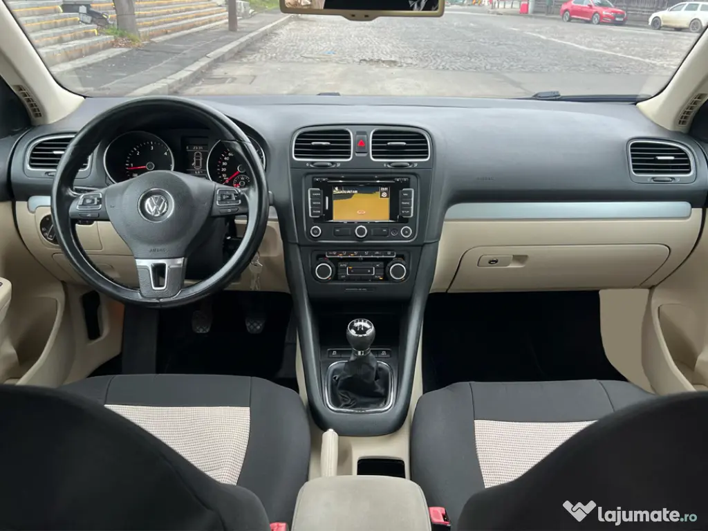 Trotinetă electrică Dualtron Victor Limited EY4 