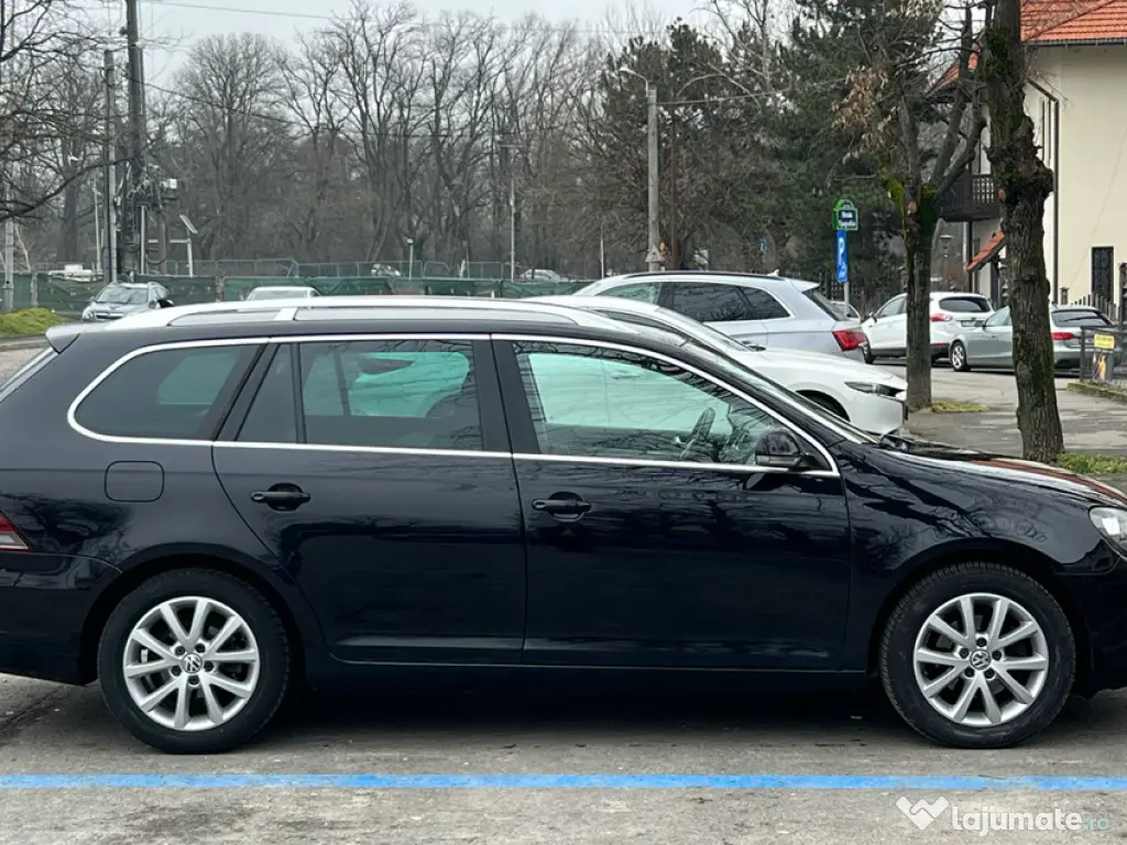 Trotinetă electrică Dualtron Victor Limited EY4 