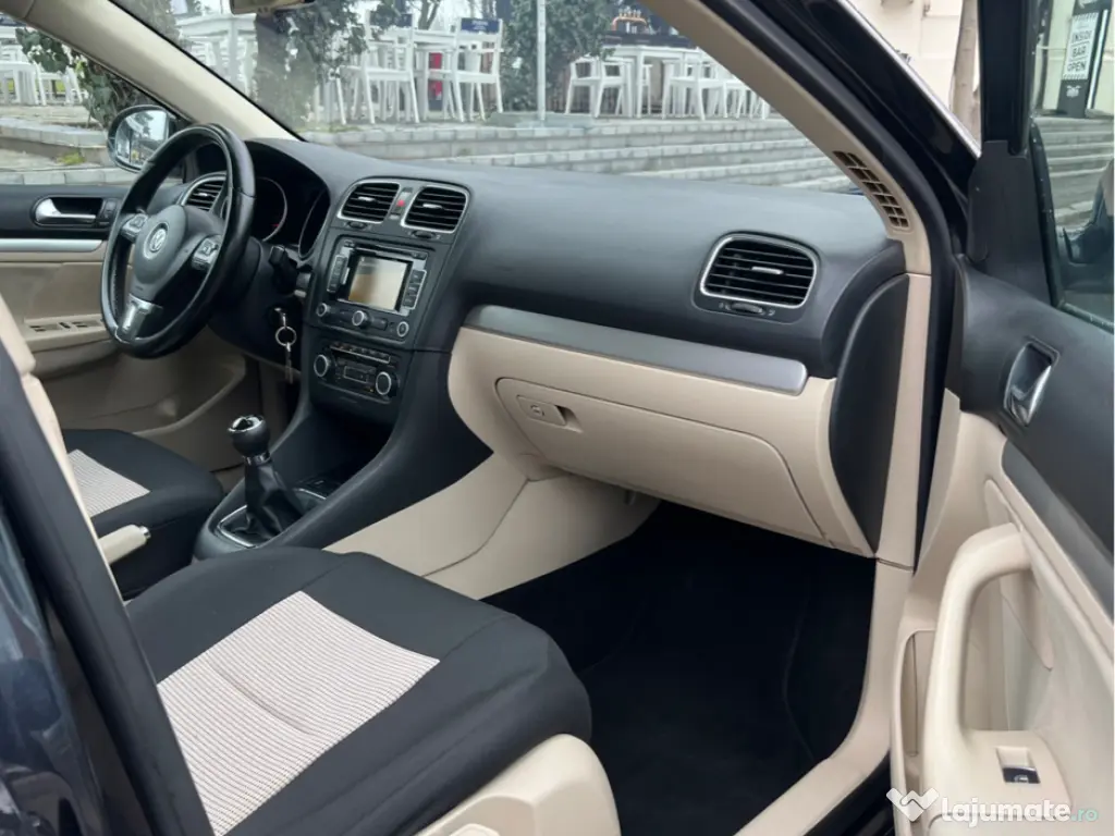 Trotinetă electrică Dualtron Victor Limited EY4 