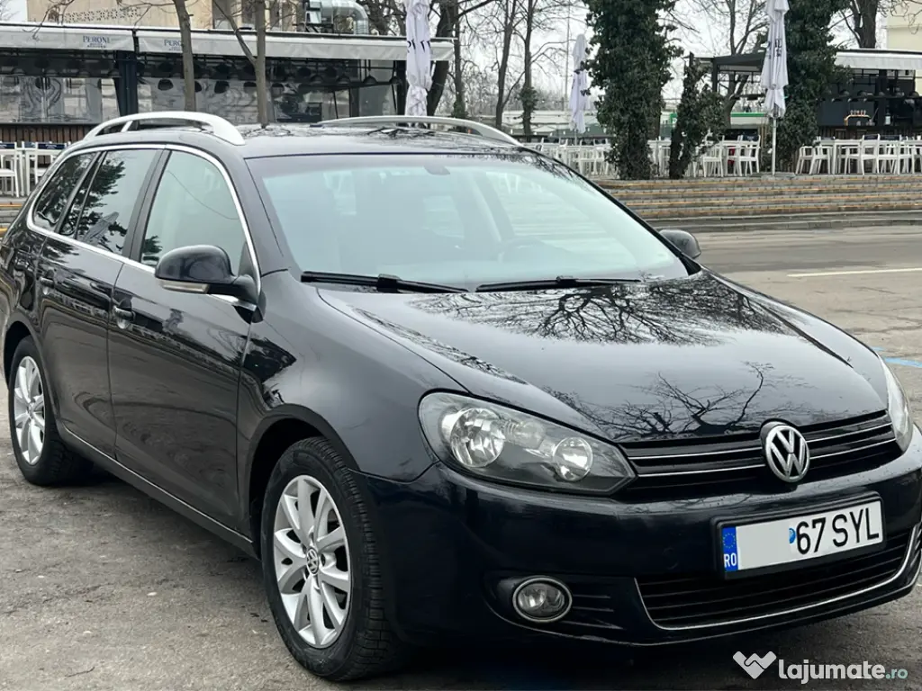 Trotinetă electrică Dualtron Victor Limited EY4 