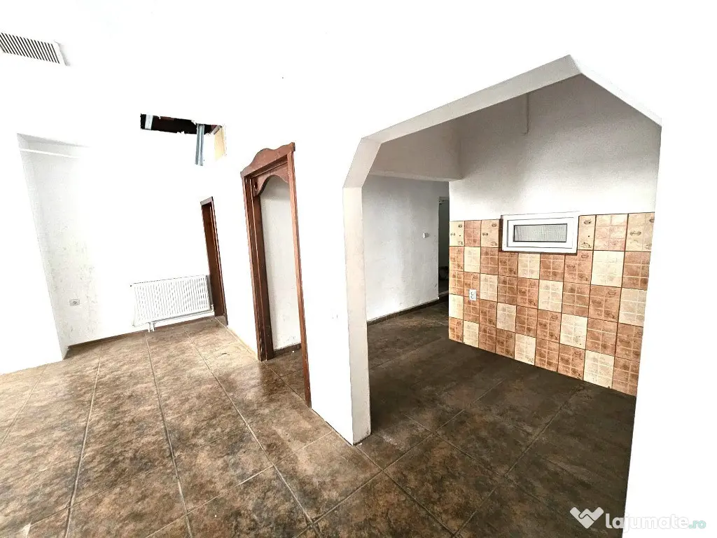 Inchiriem- SPATIU str CONSTRUCTORILOR 