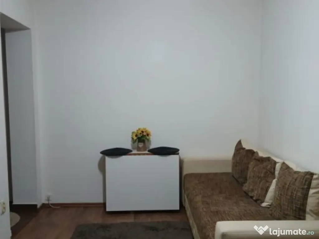 Apartament 2 camere zona Tiglari 