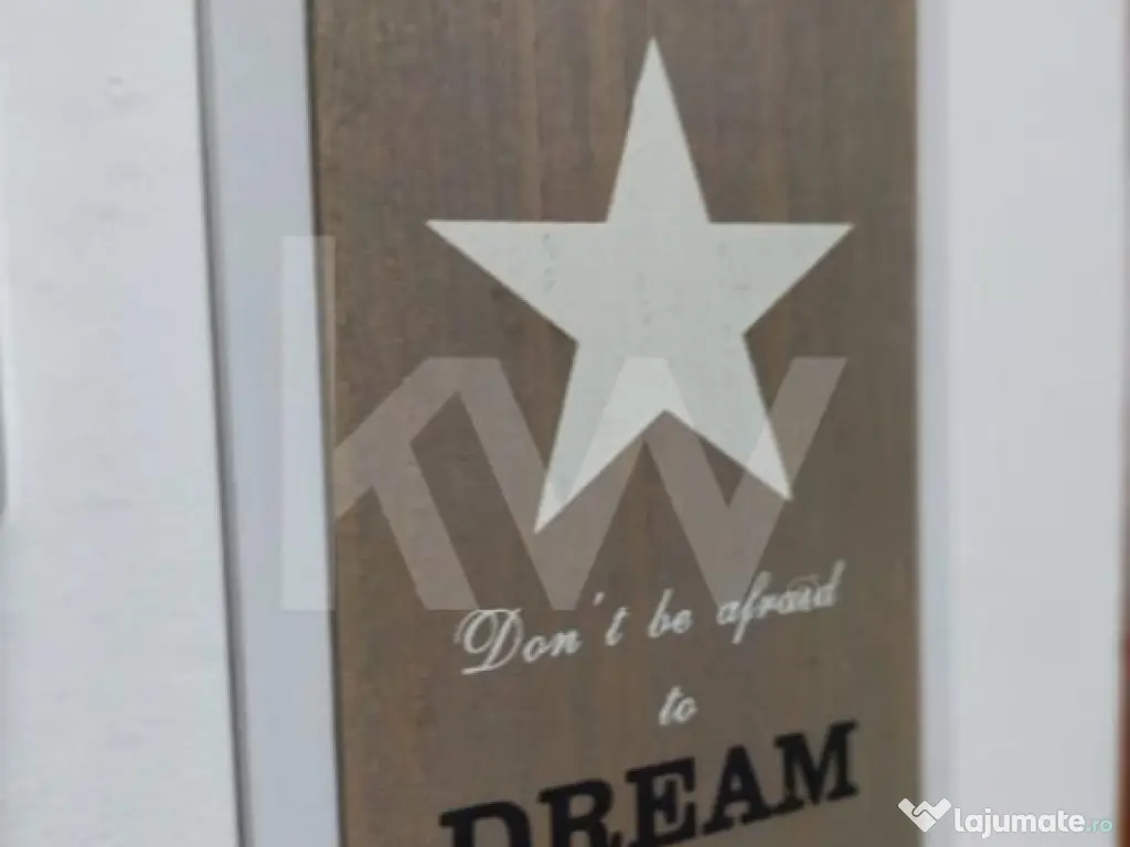 Apartament frumos, 2 camere decomandat, Promenada-Mall 