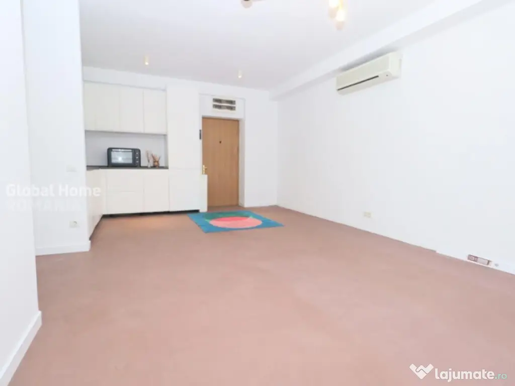 Apartament 2 camere | Sat Francez - Aron Cotrus | Parter -46 