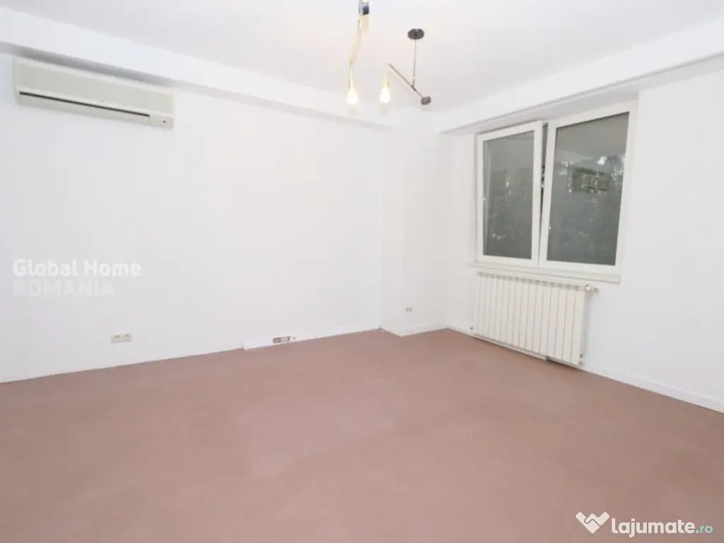 Apartament 2 camere | Sat Francez - Aron Cotrus | Parter -46 