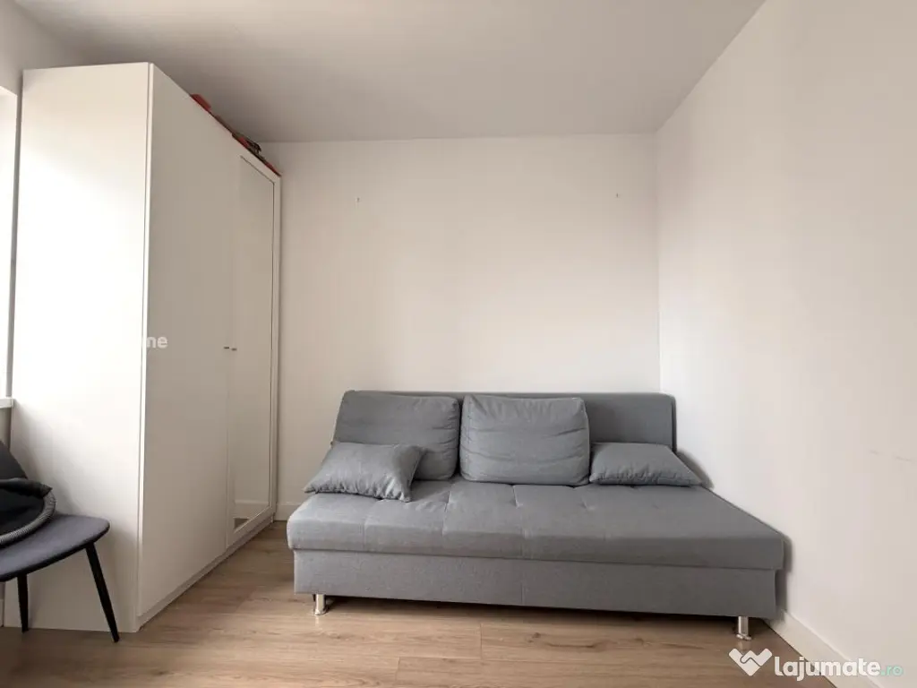 3 Camere | Design Modern | Onix Park - Pipera 