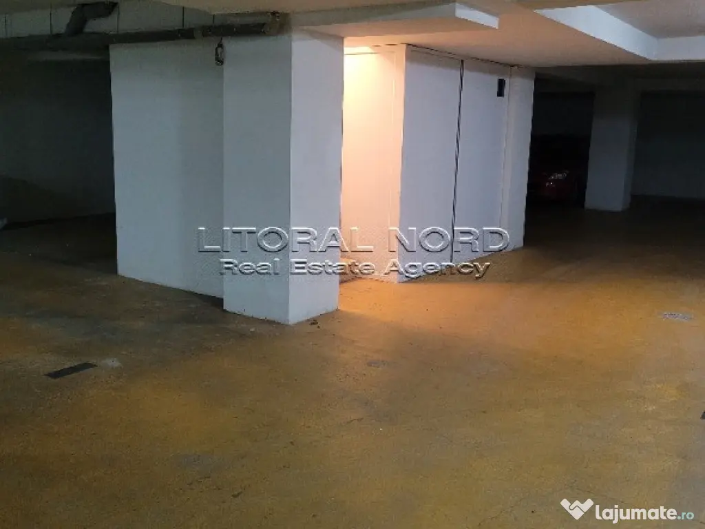 Casa de Cultura,bloc nou,apartament 2 cam., 67mp,etaj 2,mobilat,parcare subterana 