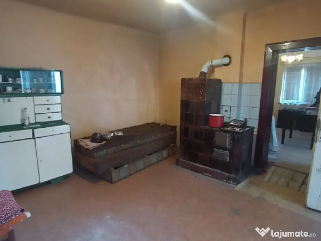 De vânzare casă particulară în Arcus 