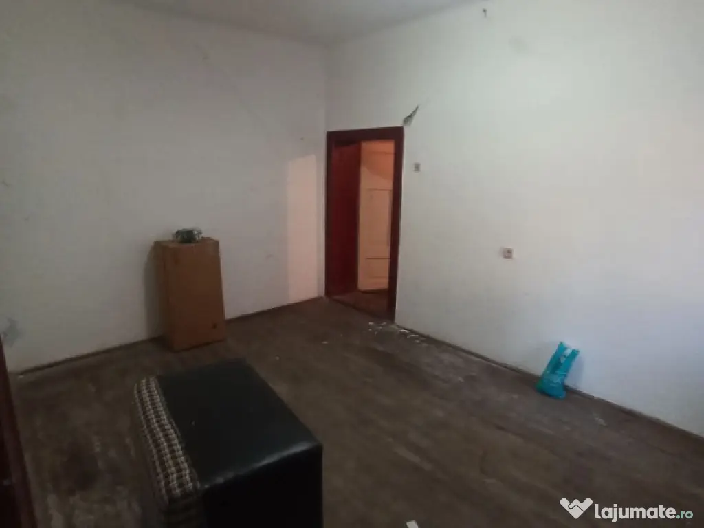 De vânzare casă particulară în Arcus 