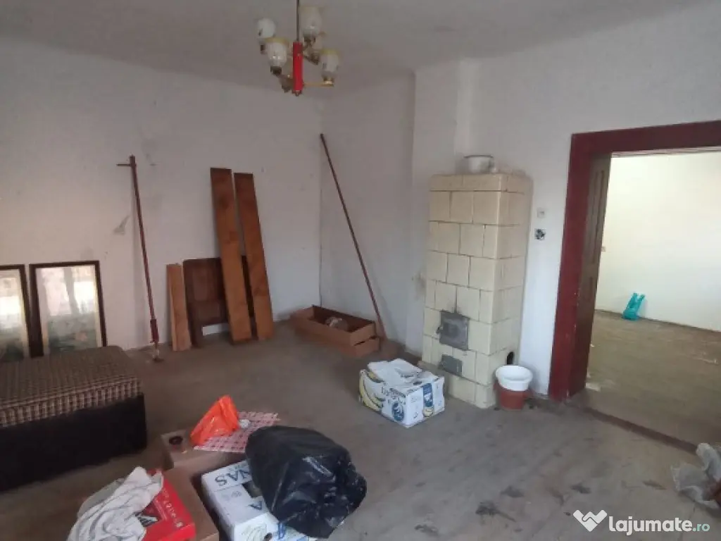 De vânzare casă particulară în Arcus 