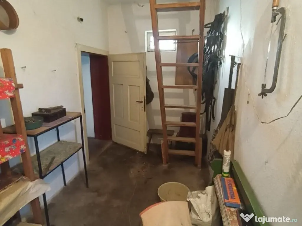 De vânzare casă particulară în Arcus 