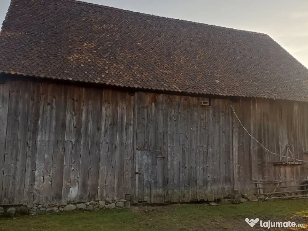 De vânzare casă particulară în Arcus 