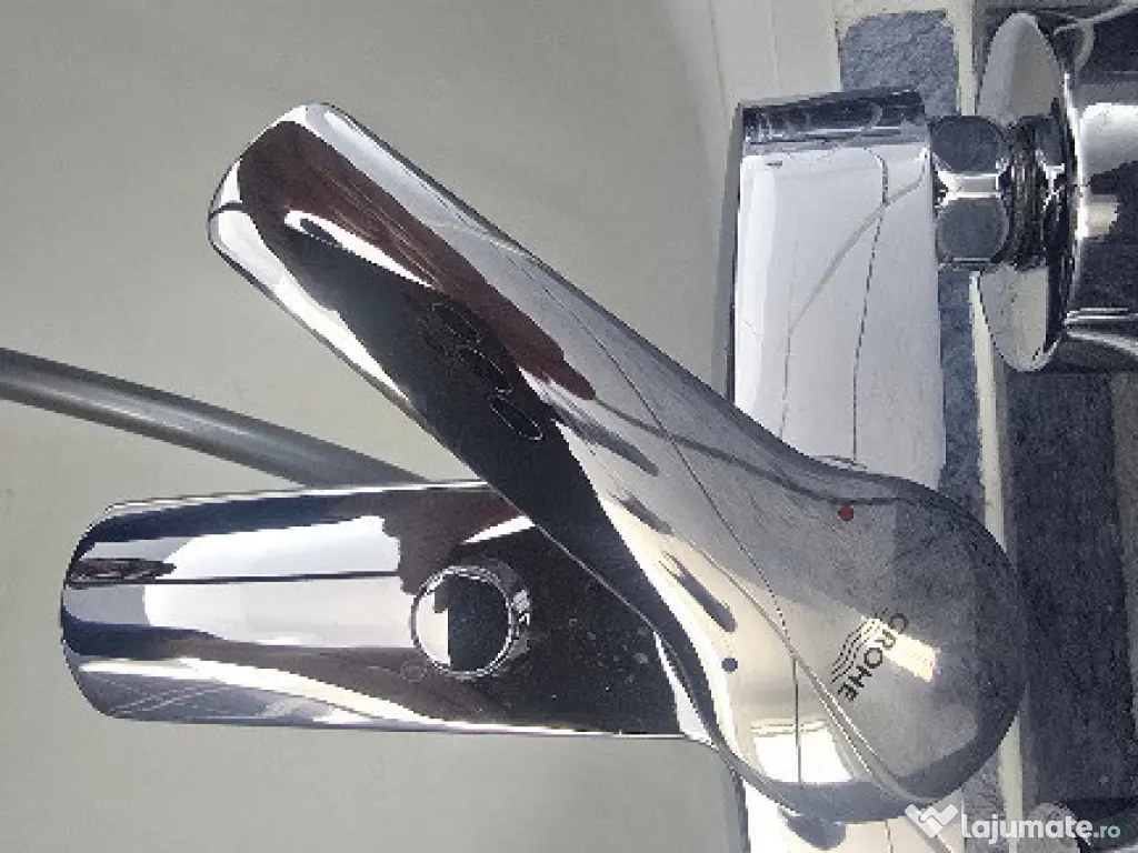 Vand apartament o camera, Dorobanti, suprafata utila 47 mp, mobilat 