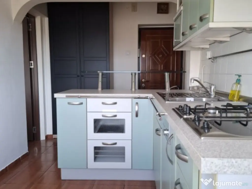 Unirii libertatii bulevard etaj 7 