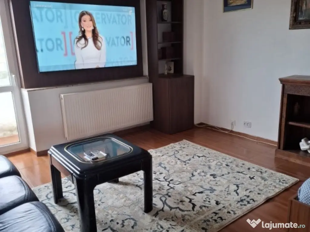 Unirii libertatii bulevard etaj 7 