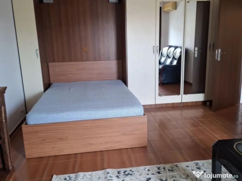 Unirii libertatii bulevard etaj 7 