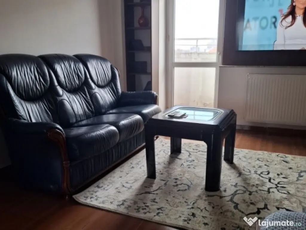 Unirii libertatii bulevard etaj 7 