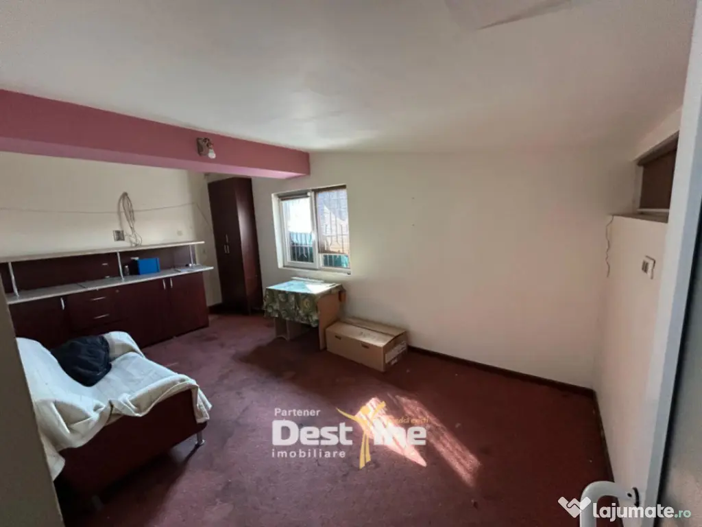 Spatiu Comercial 150mp Maratei 110.000€ 