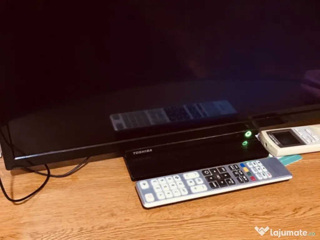 Tineretului etaj 1 decomandat 