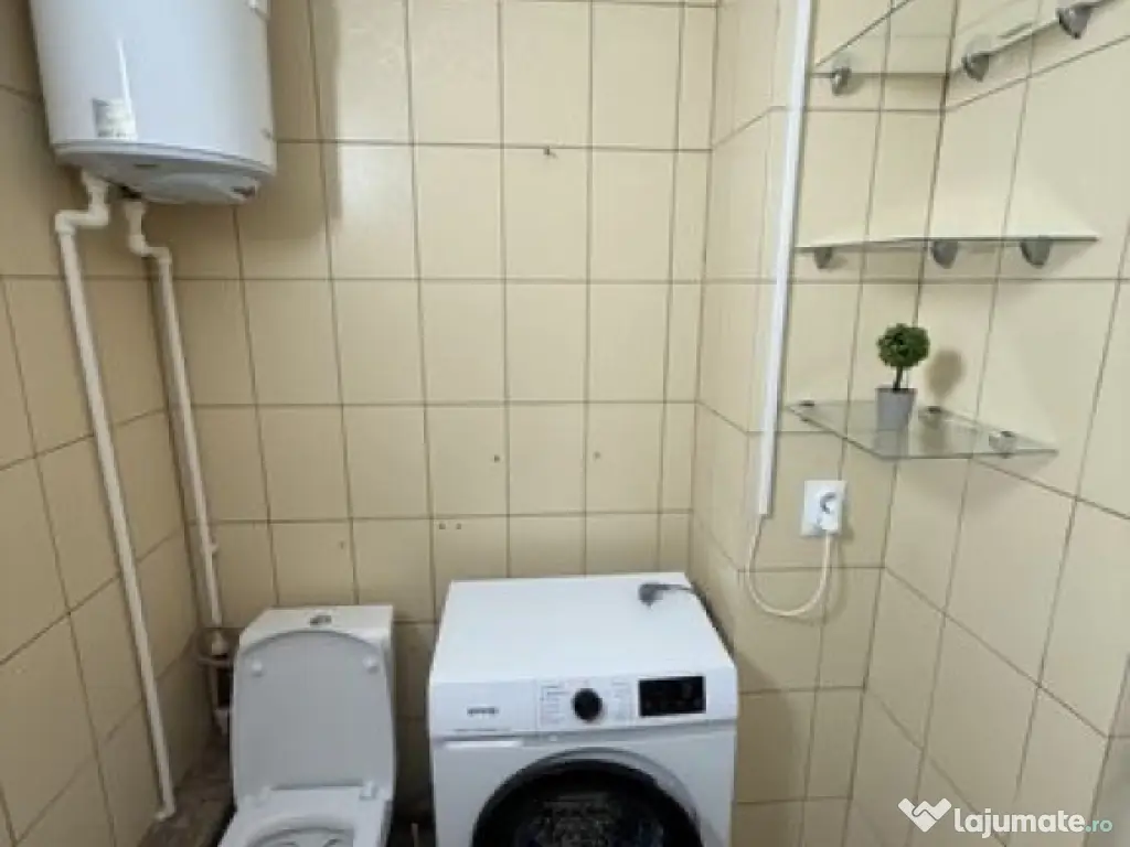 Decebal calea calarasilor muncii 