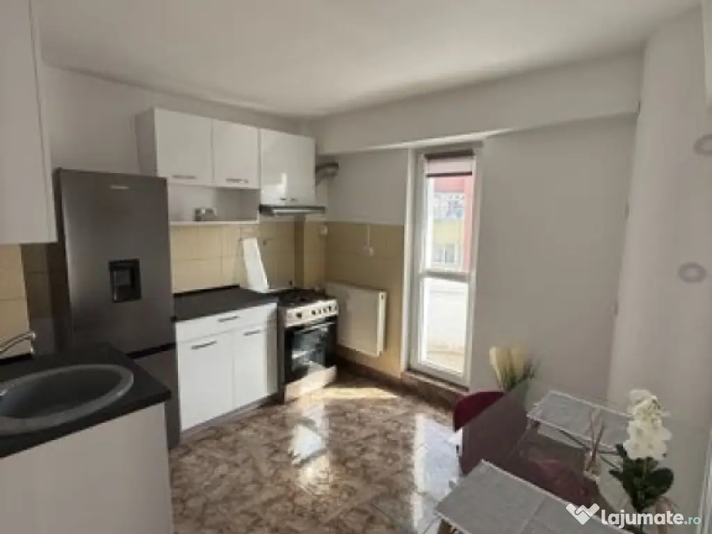 Decebal calea calarasilor muncii 