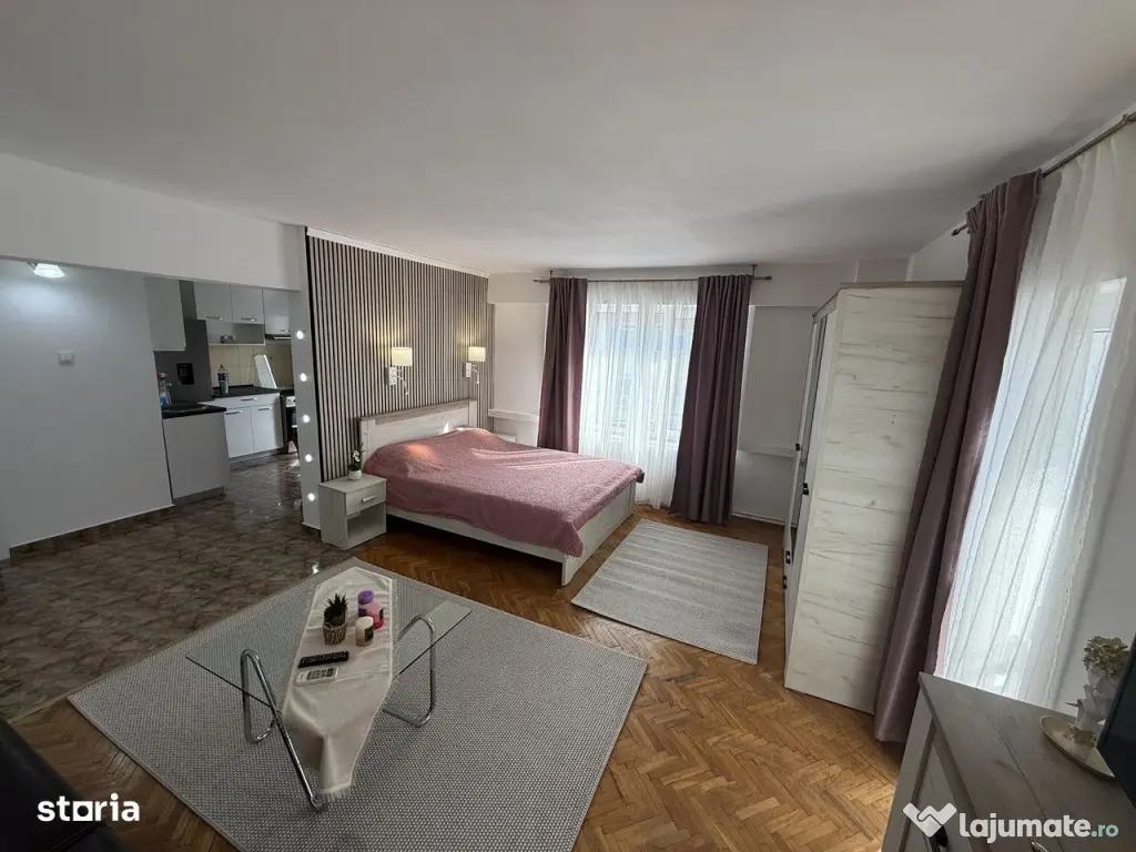 Decebal calea calarasilor muncii 