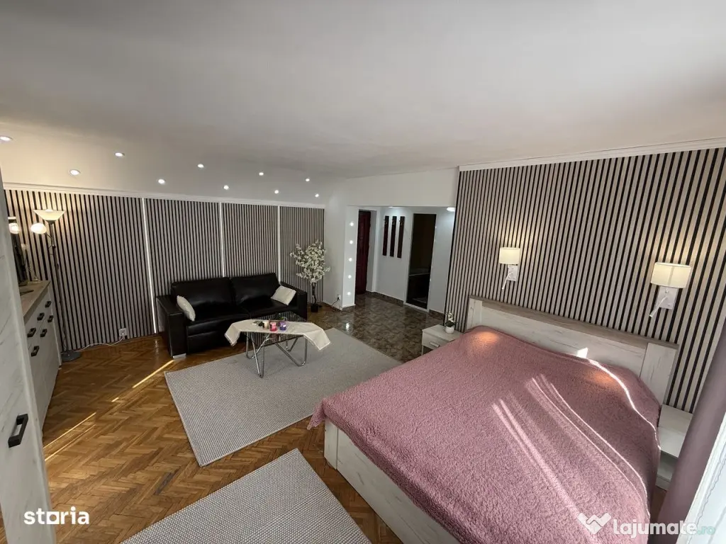 Decebal calea calarasilor muncii 