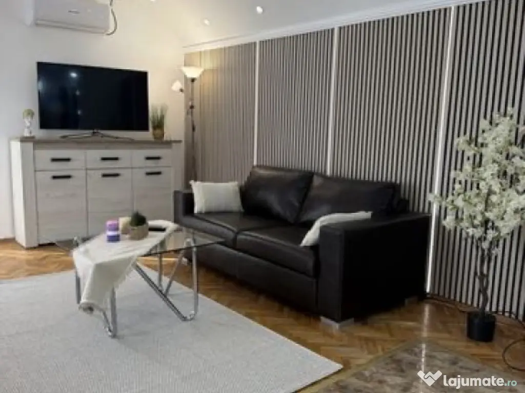 Decebal calea calarasilor muncii 