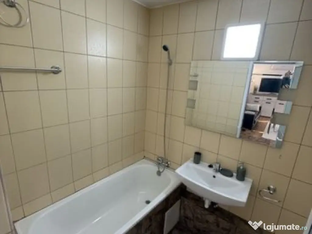 Decebal calea calarasilor muncii 