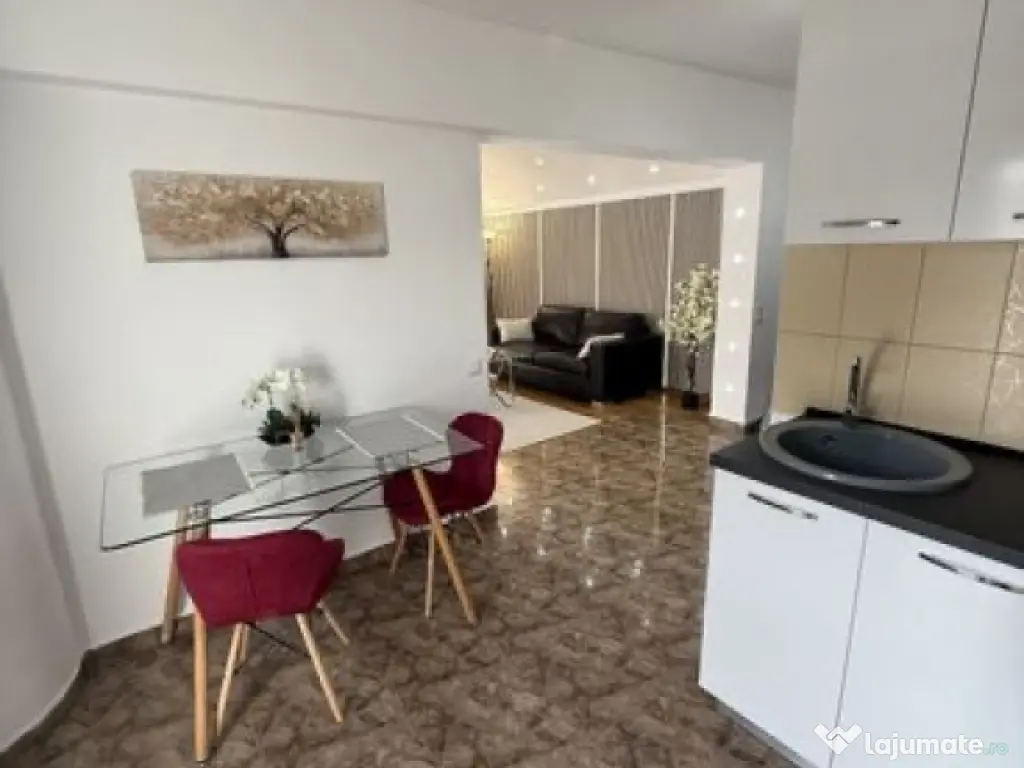 Decebal calea calarasilor muncii 