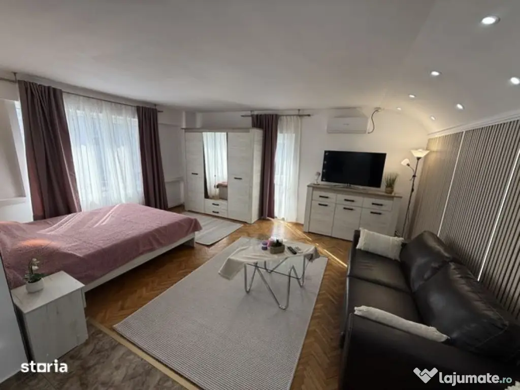 Decebal calea calarasilor muncii 