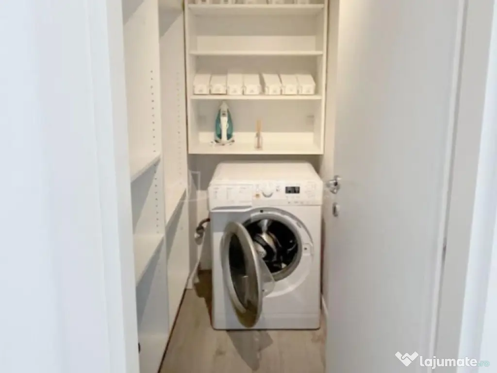 3 Camere, Premium, Piata Alba Iulia 