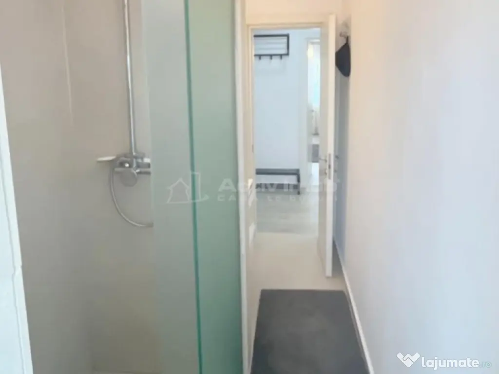 3 Camere, Premium, Piata Alba Iulia 