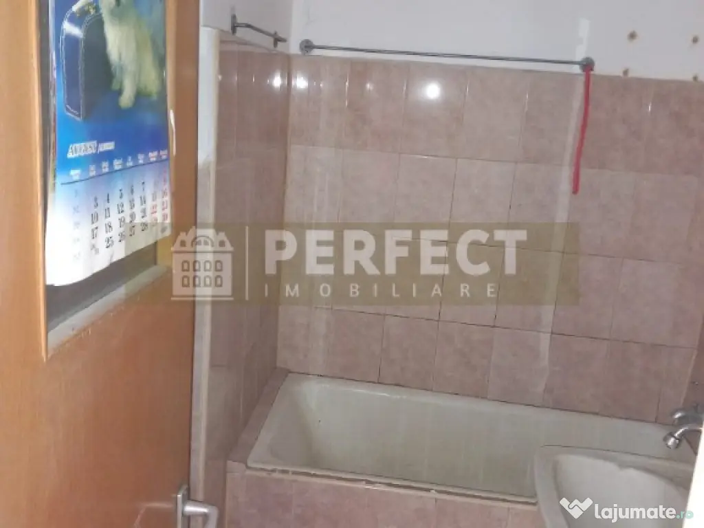 Apartament 2 camere CF.1 semidec.NORD 39.990 euro 