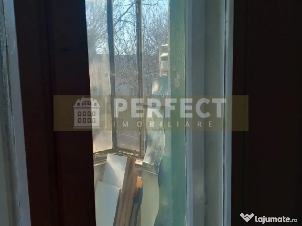 Apartament 2 camere CF.1 semidec.NORD 39.990 euro 