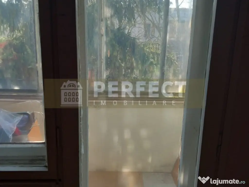 Apartament 2 camere CF.1 semidec.NORD 39.990 euro 