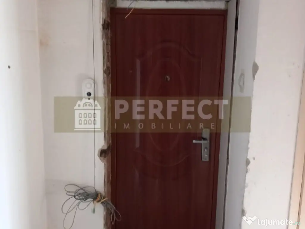 Apartament 2 camere CF.1 semidec.NORD 39.990 euro 