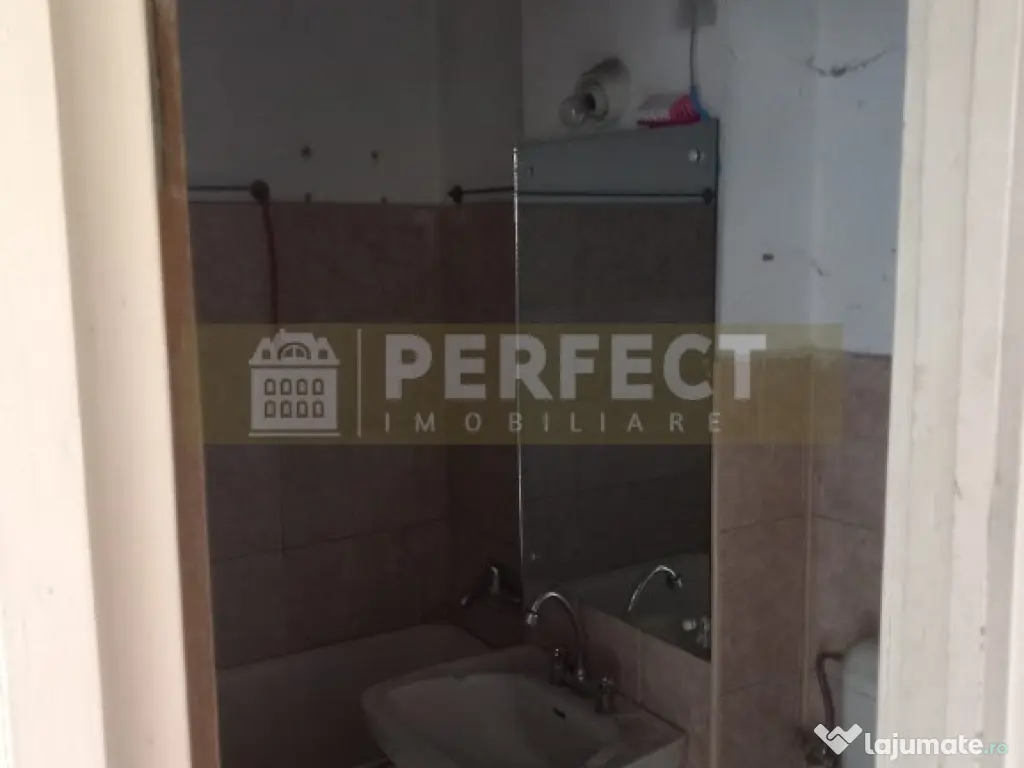 Apartament 2 camere CF.1 semidec.NORD 39.990 euro 