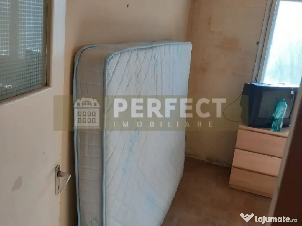 Apartament 2 camere CF.1 semidec.NORD 39.990 euro 