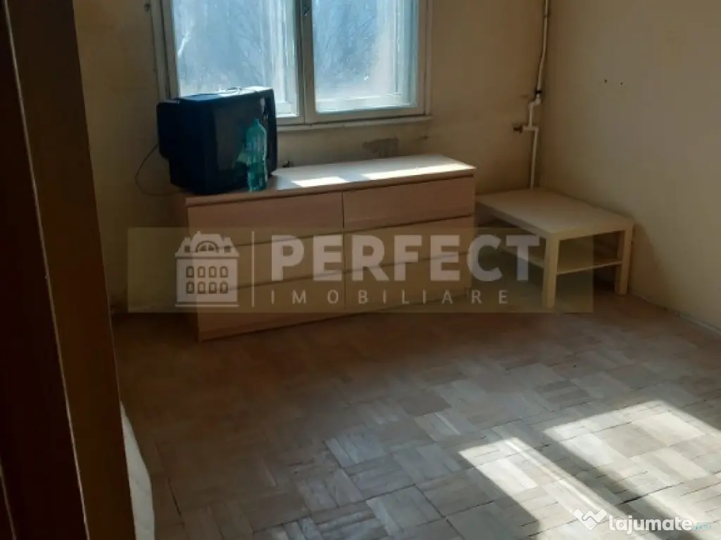 Apartament 2 camere CF.1 semidec.NORD 39.990 euro 