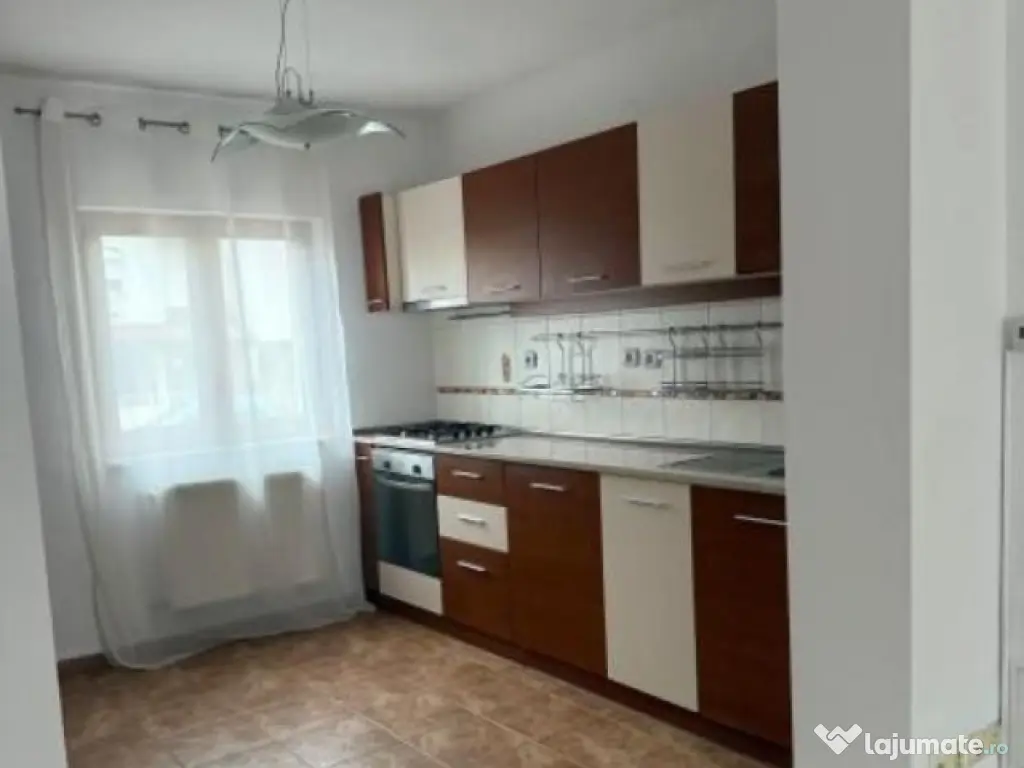 Expozitiei-Parcul Herastrau 