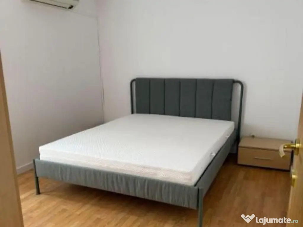 Expozitiei-Parcul Herastrau 