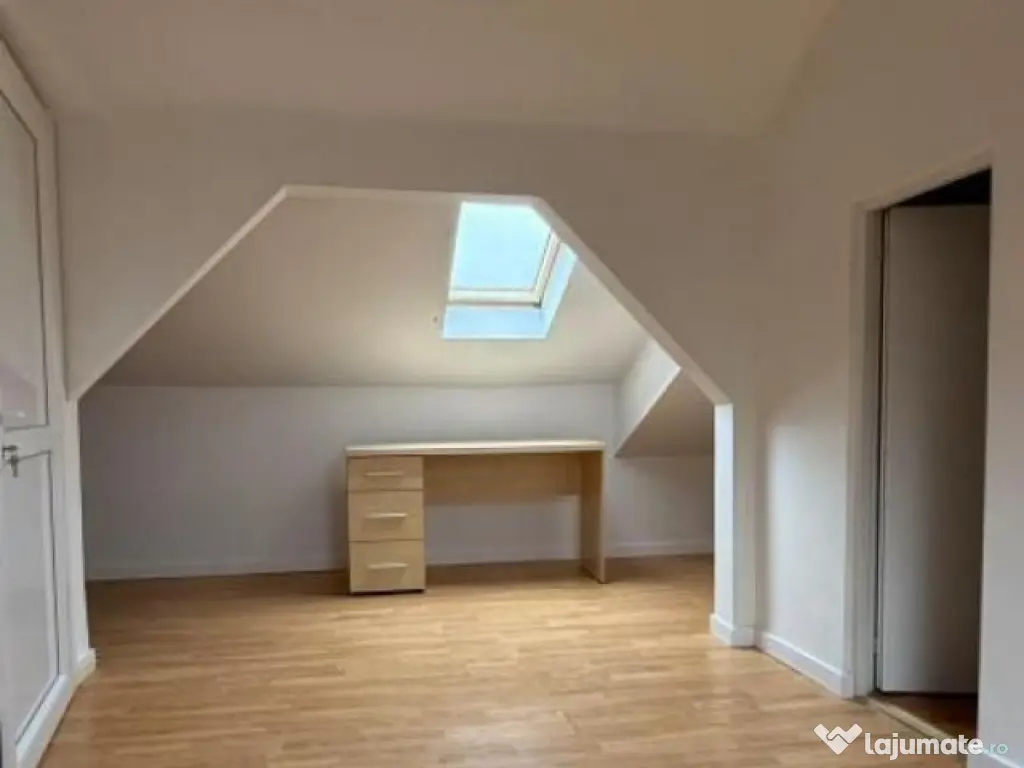 Expozitiei-Parcul Herastrau 